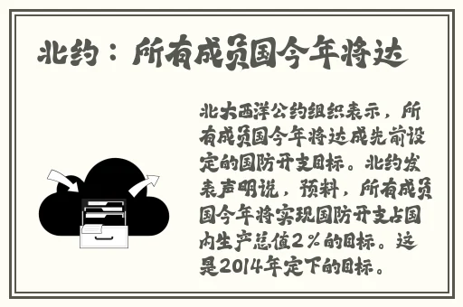 沈阳老阿姨叫的没谁了